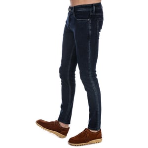 Diesel Sleenker 084RI Jeans