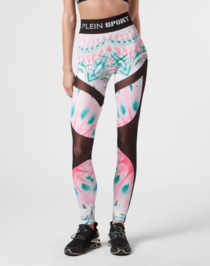 Sport Leggings