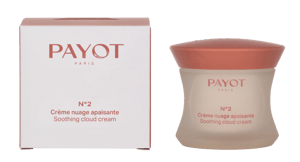 Payot Creme No.2 Nuage50 ml.