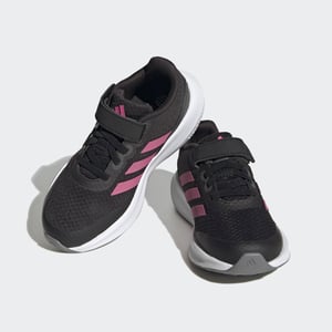 Adidas Hardloopschoenen meisjes