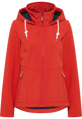 TALENCE Softshell jas alary