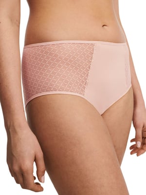 Norah Chic High-Waisted Full Brief