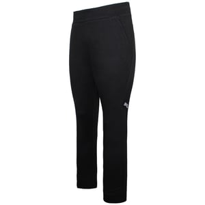 2XU Commute heren zwarte taps toelopende trainingsbroek