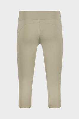 19V69 Italia Womens Trousers Green Apollina Olive