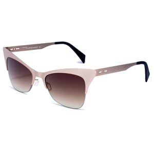 Lunettes de soleil femme Italia Independent 0504-121-000 (51 mm) (ø 51 mm)