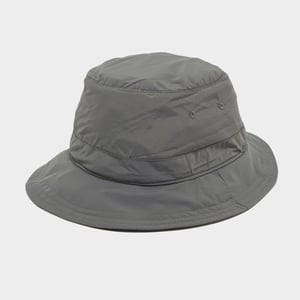 Peter Storm Unisex Tech Bucket Hat Equipment