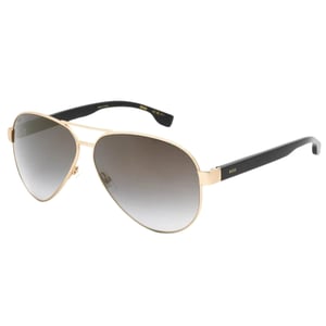 Hugo Boss Gold 1560 0Aoz Fq Sunglasses
