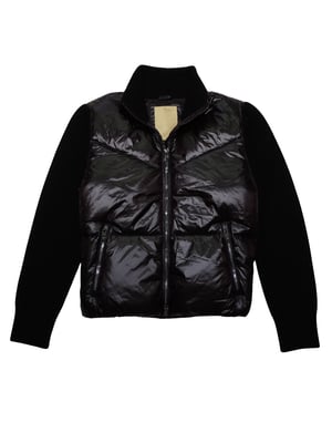 Woolrich jas