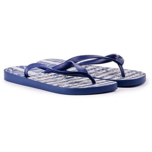 Ipanema Bamboo Sandals