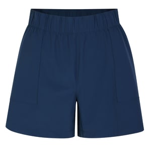 Dare 2B Womens/Ladies Rapport Shorts (Moonlight Denim)