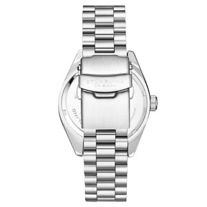 Lineage 3935 Quartz 42mm Classic