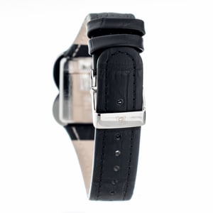 Laura Biagiotti Ladies Watch  Quartz  silver