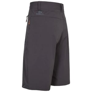 Trespass Heren runnel cargo shorts