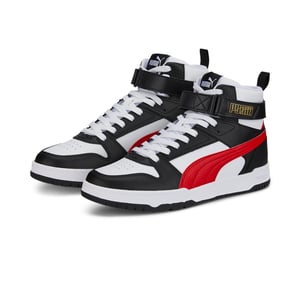 Puma 385839-05 heren sneakers