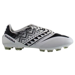 Diadora DD-NA3 GLX 14 Heren Wit Voetbalschoenen