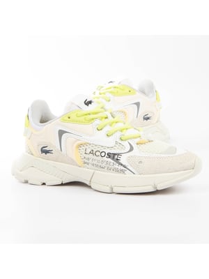 Lacoste Women's L003 Neo Sneakers