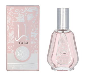 Lattafa Yara Edp Spray50 ml.
