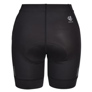 Dare 2B Womens/Ladies Habit Short (Black)