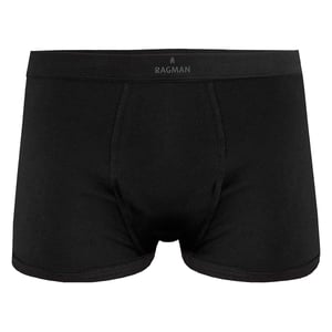 Ragman Heren S Boxer Shorts