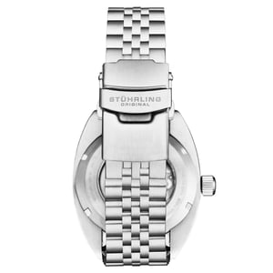 Automatic Depthmaster 1008 Diver