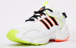 Adidas Originals Magmur Runner Dam