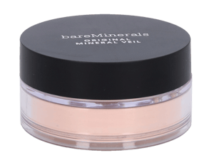 BareMinerals Illuminating Mineral Veil 9gr.