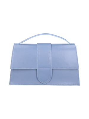 Gave Lux tas vrouwen ESPRIT