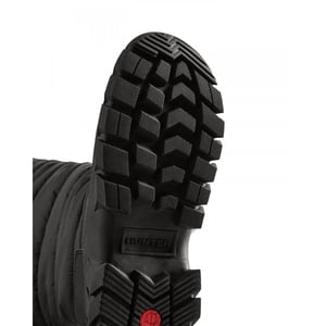Hunter Dames Intrepid Lang Snow Boot