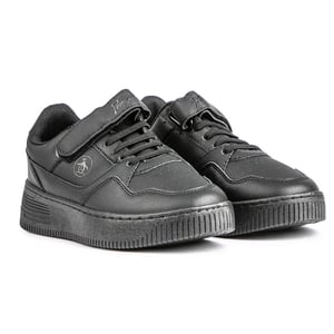 Penguin Sierra Junior-sneakers
