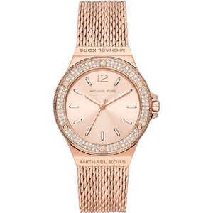 Michael Kors MK7336 Lennox Vrouwenhorloge