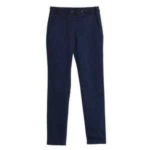 PANDORE Chinese style long pants 13S2PA10 woman