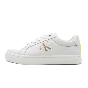 Sneakers Ck Jeans Classic Cupsole Fluo
