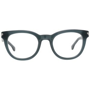 Lozza Optical Frame VL4124 0T92 47