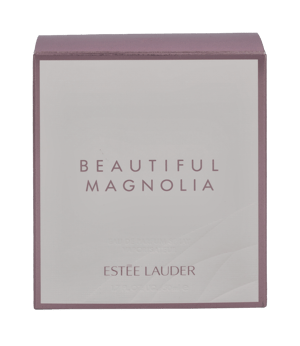 Estee Lauder Beautiful Magnolia Edp Spray50 ml.