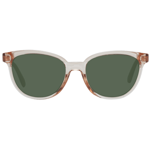 Kate Spade Sunglasses 202406 FWMQT 52 KAELI