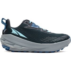 Altra Experience Wild Trainers