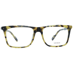 Locman Optisch montuur LOCV032 HNY 53