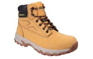 Stanley Tradesman Safety Boot Mens