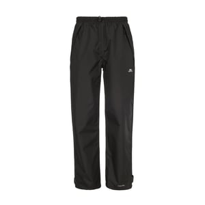 Trespass Womens/Ladies Tutula Waterproof Trousers