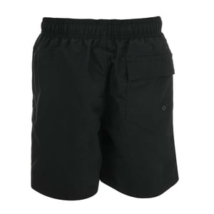 Speedo jongenszwemshort Star Wars voor baby's in zwart-wit