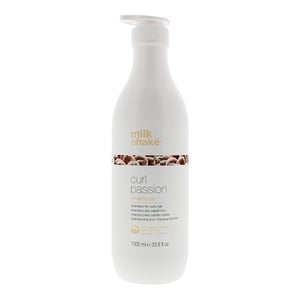 milk_shake Curl Passion Shampoo 1000ml