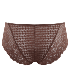 Panache Envy Brief