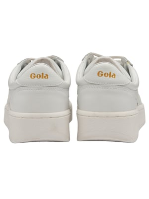 Gola sportschoenen