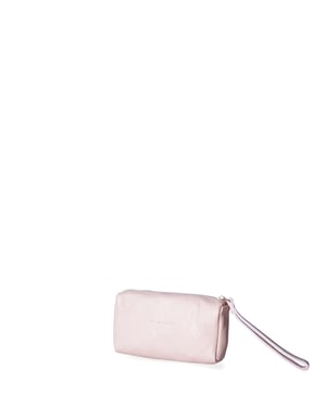 Gave Lux Koppelingzak ROSE