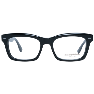 Zegna Couture Lunettes ZC5006 53 001
