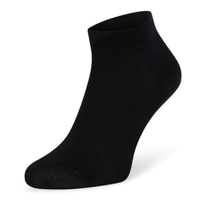 Mario Russo 10-pack sneaker sokken