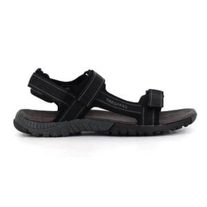 Trespass Mens Alderley Active Sandals