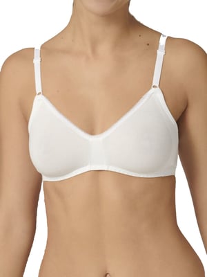 Basic+ N Bra