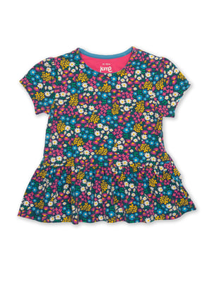 Kite Clothing Flower Patch Tunic