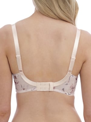 Lucia Side Support Bra